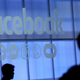 Image for article titled Facebook Purges Nearly 200 Accounts Linked to Hate Groups and Schemes to Infiltrate Protests